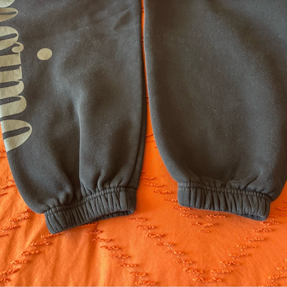 CIVIL REGIME Sweats